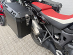 2022 Honda CRF 1000 L Africa Twin DCT