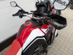 2022 Honda CRF 1000 L Africa Twin DCT