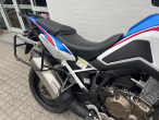 2022 Honda CRF 1100 L Africa Twin