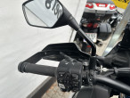 2022 Honda CRF 1100 LD Africa Twin Adventure Sports ES