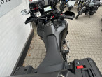 2022 Honda CRF 1100 LD Africa Twin Adventure Sports ES