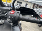 2022 Honda CRF 1100 LD Africa Twin Adventure Sports ES