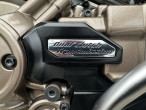 2022 Honda CRF 1100 LD Africa Twin Adventure Sports ES
