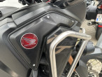 2022 Honda CRF 1100 LD Africa Twin Adventure Sports ES