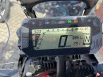2022 Honda CRF 300 Rally
