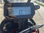 2022 Honda CRF 300 Rally