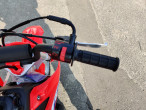 2022 Honda CRF 50 F