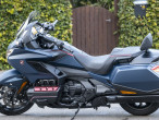 2022 Honda GL 1800 Gold Wing 2022 Honda GL 1800 Gold Wing