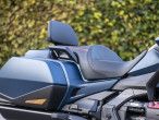2022 Honda GL 1800 Gold Wing 2022 Honda GL 1800 Gold Wing
