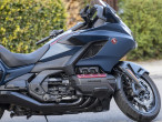 2022 Honda GL 1800 Gold Wing 2022 Honda GL 1800 Gold Wing