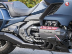 2022 Honda GL 1800 Gold Wing 2022 Honda GL 1800 Gold Wing