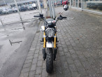 2022 Honda Monkey 125