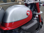 2022 Honda Monkey 125