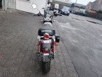 2022 Honda Monkey 125