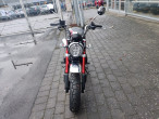 2022 Honda Monkey 125