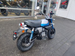 2022 Honda Monkey 125