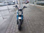 2022 Honda Monkey 125