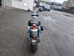 2022 Honda Monkey 125