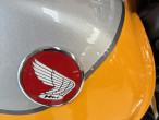 2022 Honda Monkey 125 2022 Honda Monkey 125
