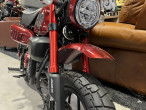 2022 Honda Monkey 125