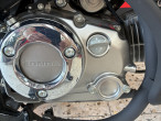 2022 Honda Monkey 125 2022 Honda Monkey 125