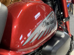 2022 Honda Monkey 125