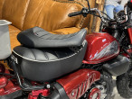 2022 Honda Monkey 125