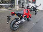 2022 Honda MSX 125