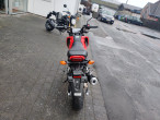 2022 Honda MSX 125