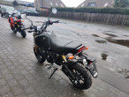 2022 Honda MSX 125