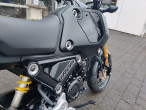 2022 Honda MSX 125