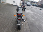 2022 Honda MSX 125