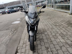 2022 Honda NC 750 XA