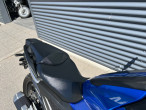 2022 Honda NC 750 XA