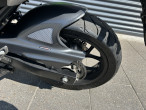 2022 Honda NC 750 XA