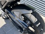 2022 Honda NC 750 XA