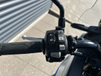 2022 Honda NC 750 XA