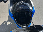 2022 Honda NC 750 XA