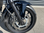 2022 Honda NC 750 XA