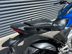 2022 Honda NC 750 XA