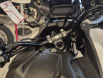 2022 Honda NC 750 XA 2022 Honda NC 750 XA