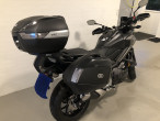 2022 Honda NC 750 XAD