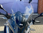 2022 Honda NC 750 XD