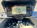 2022 Honda NC 750 XD
