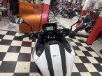 2022 Honda NC 750 XD