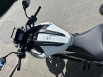 2022 Honda NC 750 XD 2022 Honda NC 750 XD