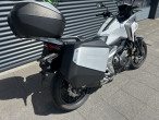 2022 Honda NC 750 XD 2022 Honda NC 750 XD