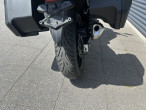 2022 Honda NC 750 XD 2022 Honda NC 750 XD