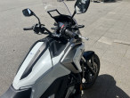 2022 Honda NC 750 XD 2022 Honda NC 750 XD