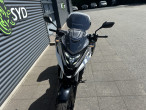 2022 Honda NC 750 XD 2022 Honda NC 750 XD